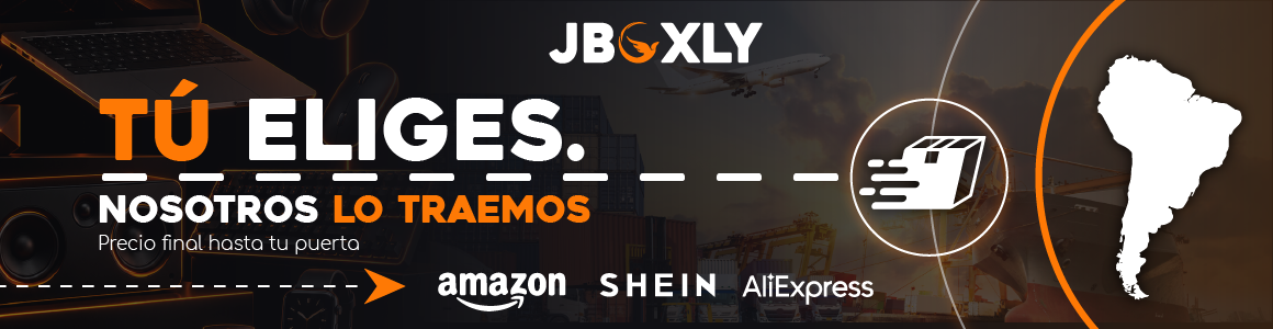 JBOXLY