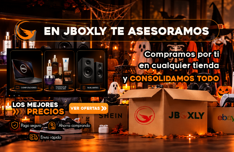 JBOXLY