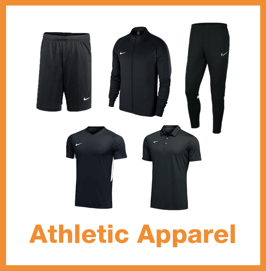 1 Pallet of adidas Icon Short Sleeve Cage Jackets - 361 Units - Navy & Royal