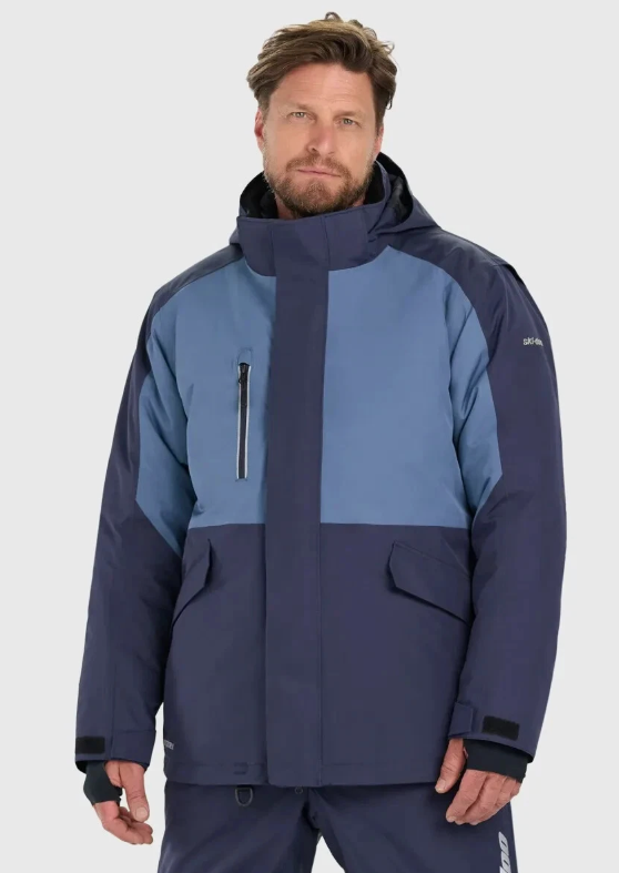 SKI-DOO ABSOLUTE 0 JACKET