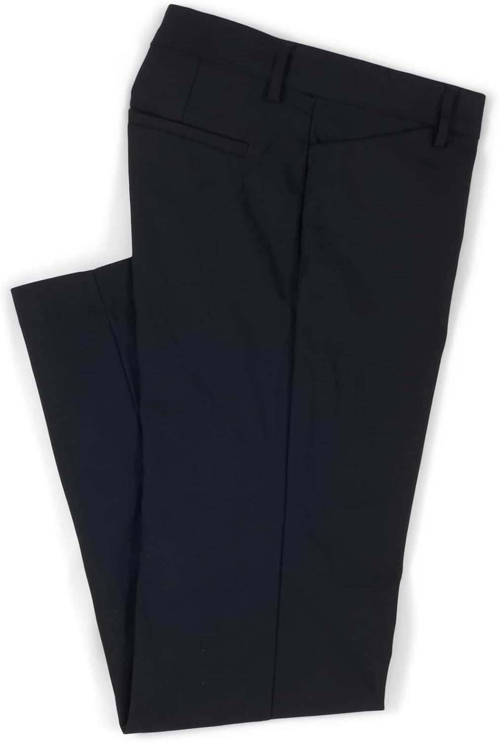 Lee Women's Ultra Lux Comfort with Flex Motion Trouser Pant