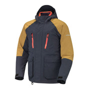 Ski-Doo MCODE Jacket (SKU 4409580616) – New