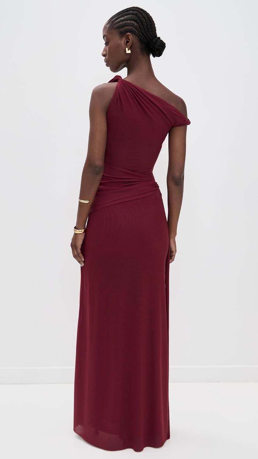 MISHA Women's The Sisal Dress