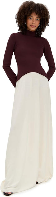 Solid & Striped Women's The Soglio Dress