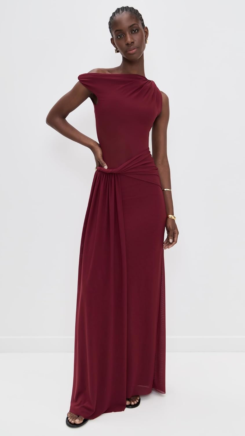 MISHA Women's The Sisal Dress