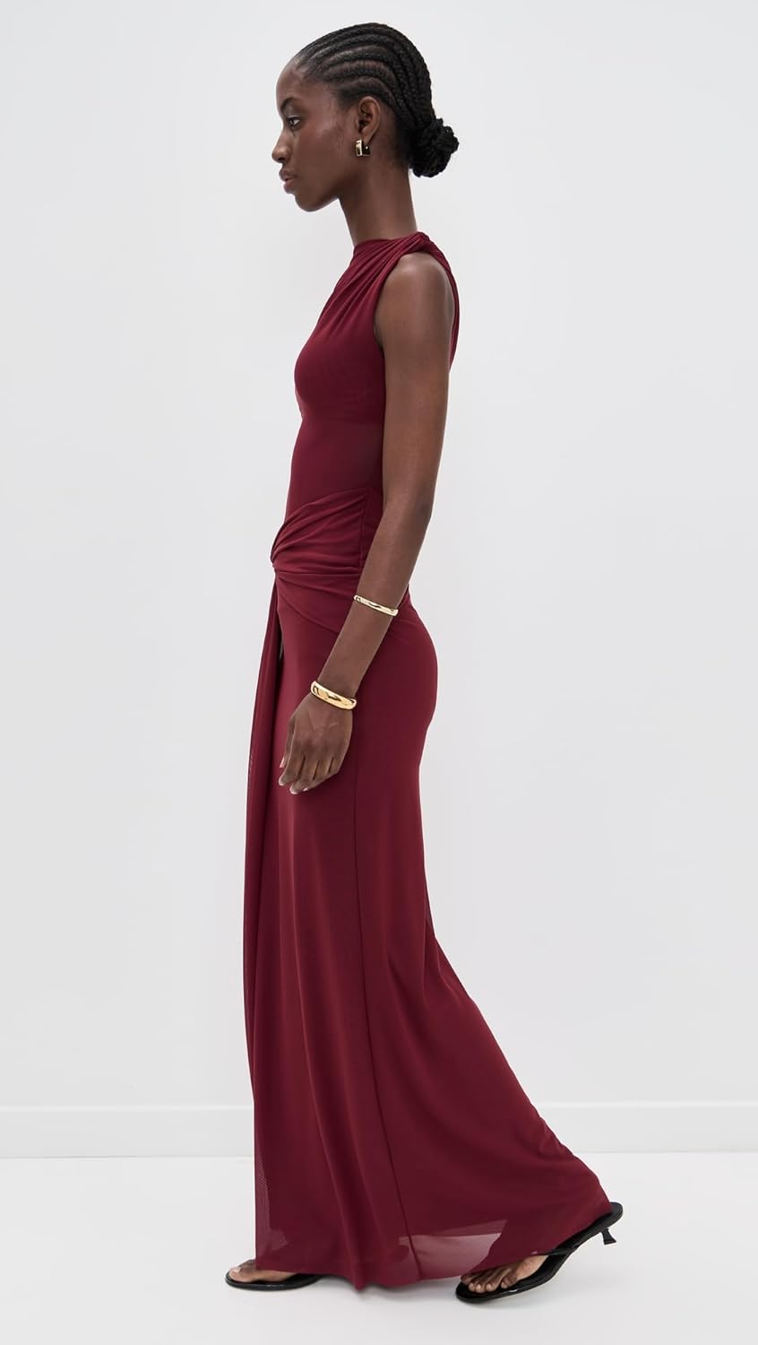 MISHA Women's The Sisal Dress