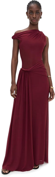 MISHA Women's The Sisal Dress