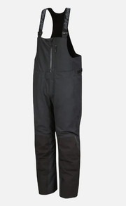 SKI-DOO ABSOLUTE 0 HIGH PANTS