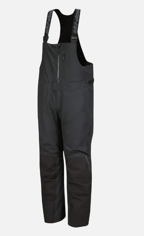 SKI-DOO ABSOLUTE 0 HIGH PANTS