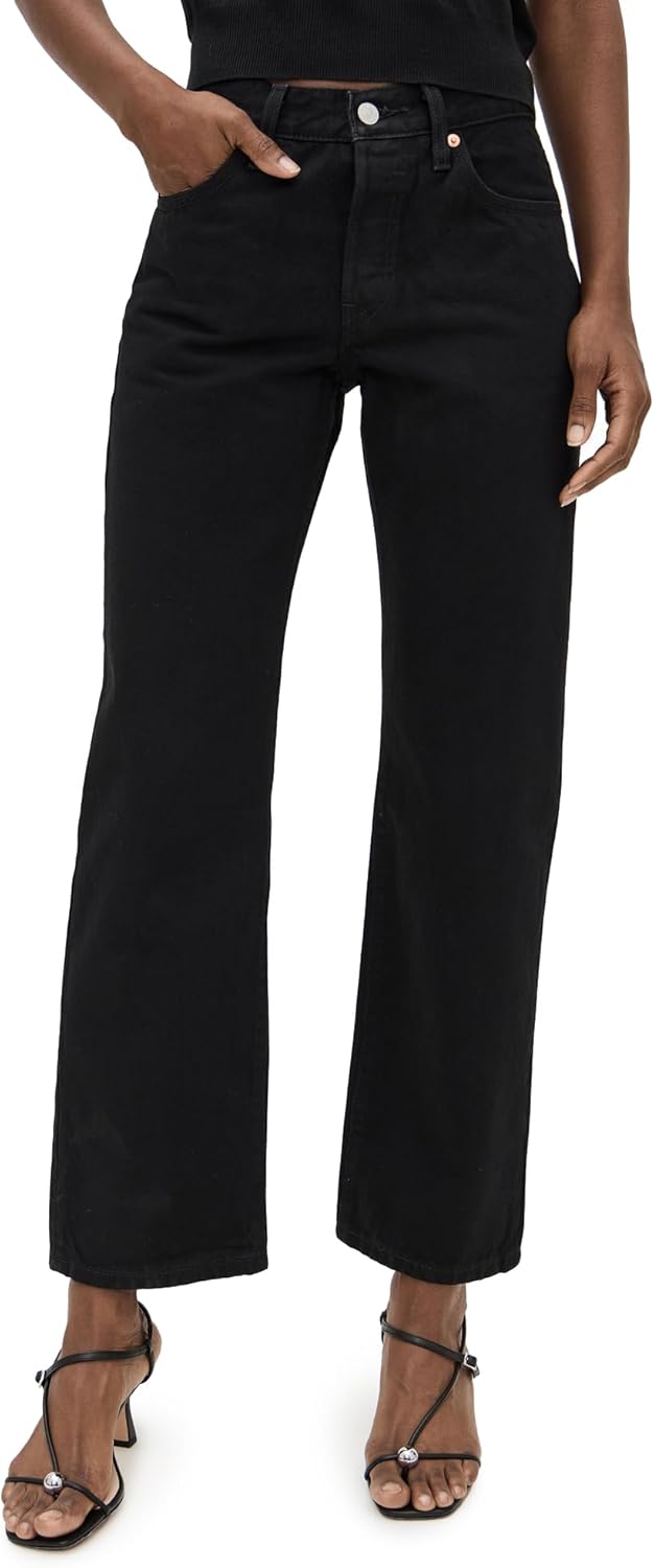 Levi's Womens 501 '90s