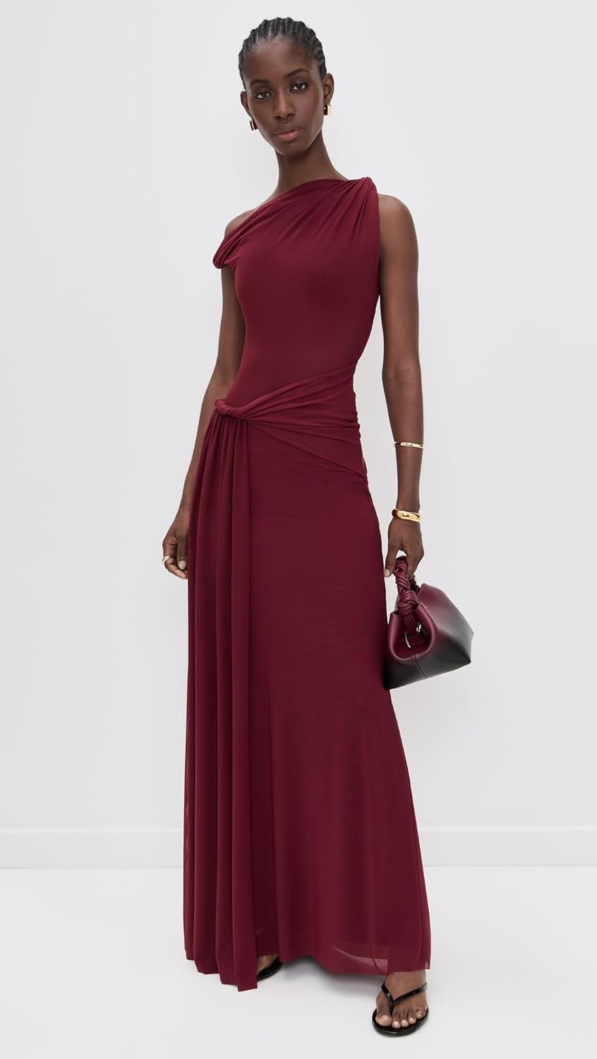 MISHA Women's The Sisal Dress