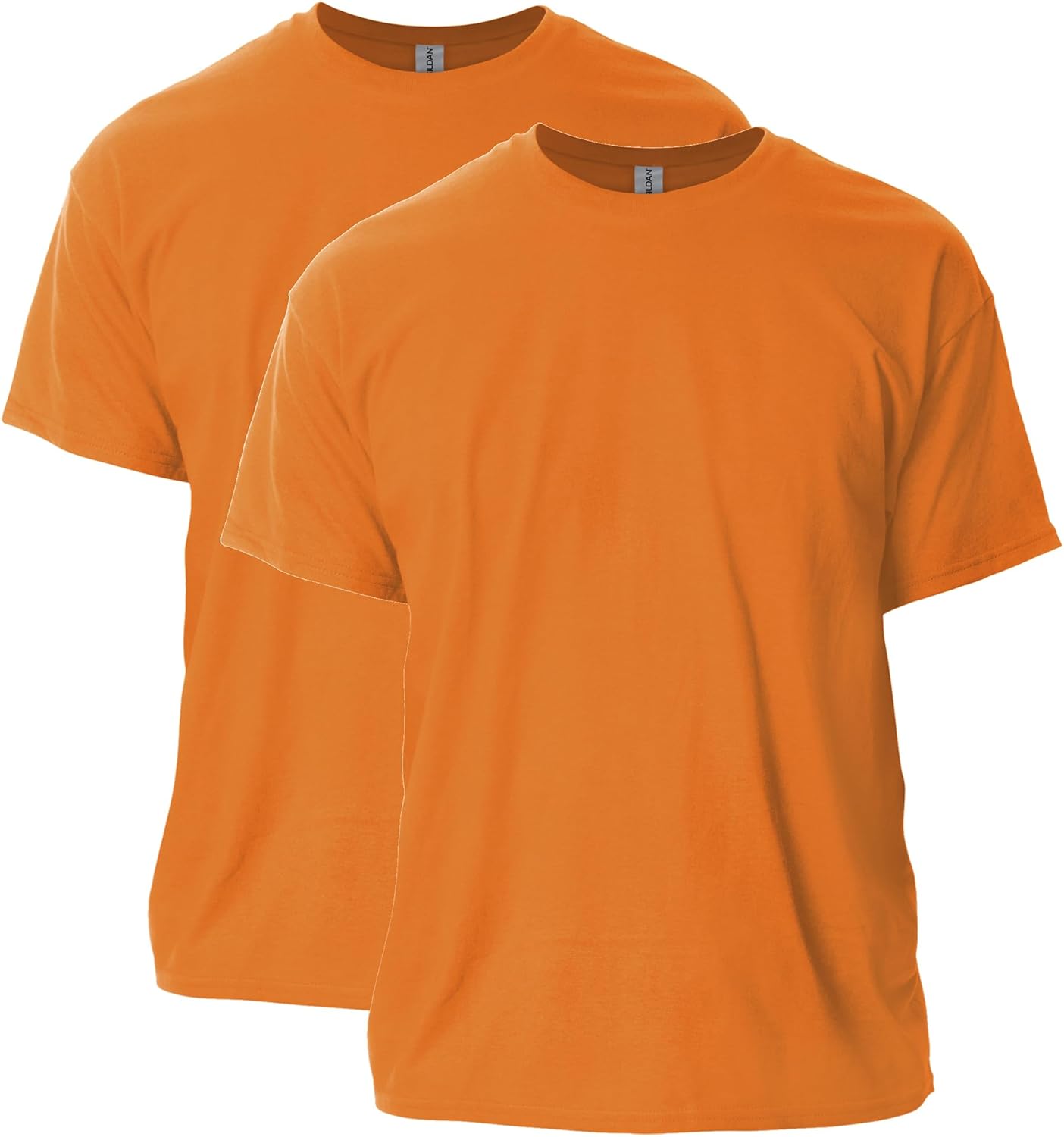 Gildan Ultra Cotton T-Shirt, Style G2000, Multipack