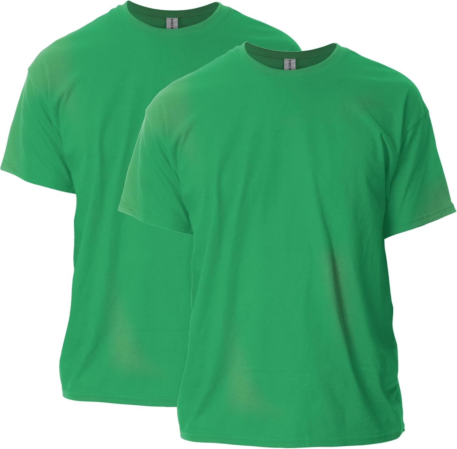 Gildan Ultra Cotton T-Shirt, Style G2000, Multipack