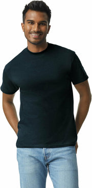 Gildan Ultra Cotton T-Shirt, Style G2000, Multipack