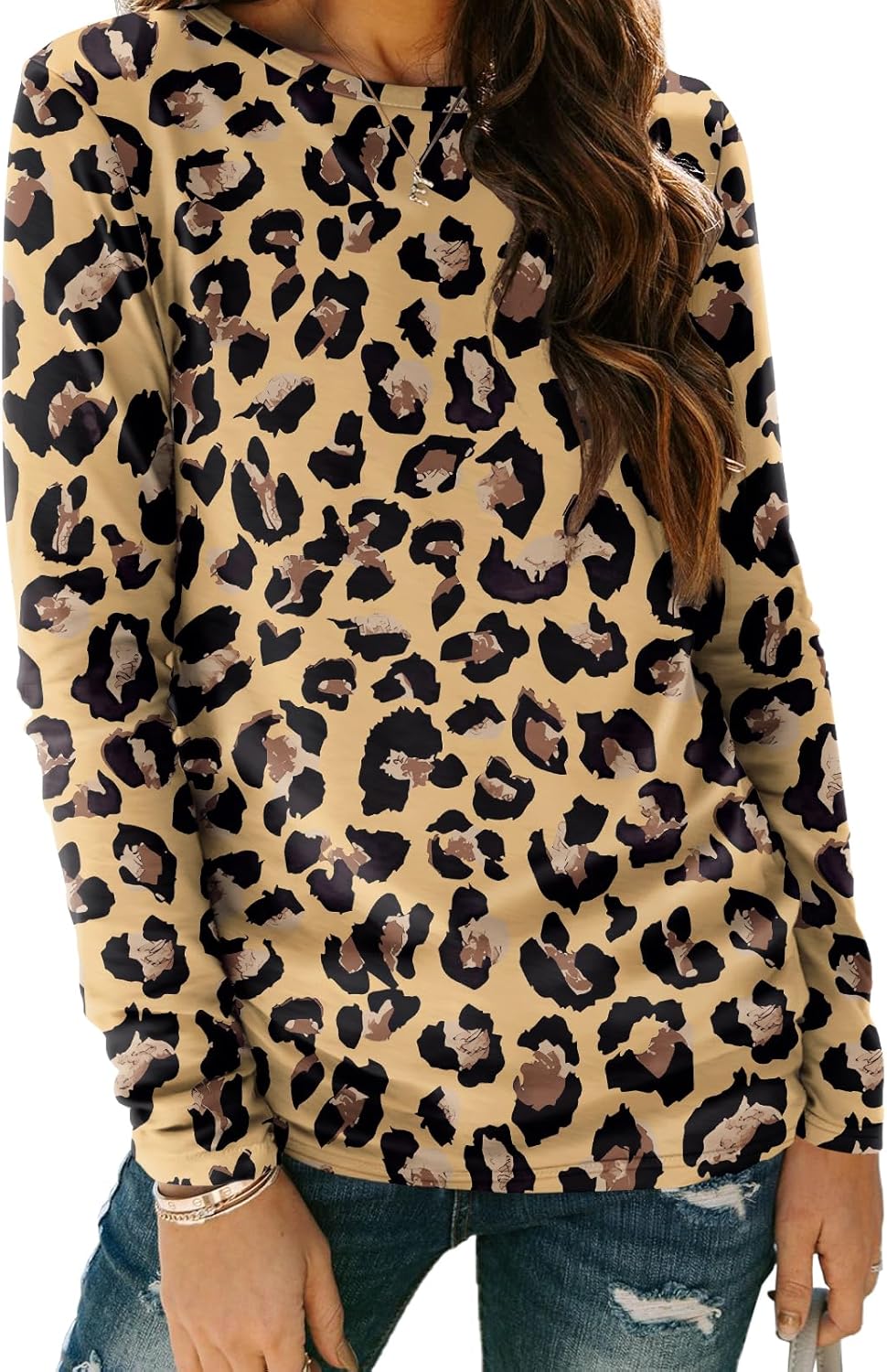 AUTOMET Long Sleeve Shirts for Women Business Casual Tops Fall Fashion Clothes Workout Plus Size Teacher Winter Outfits 2025