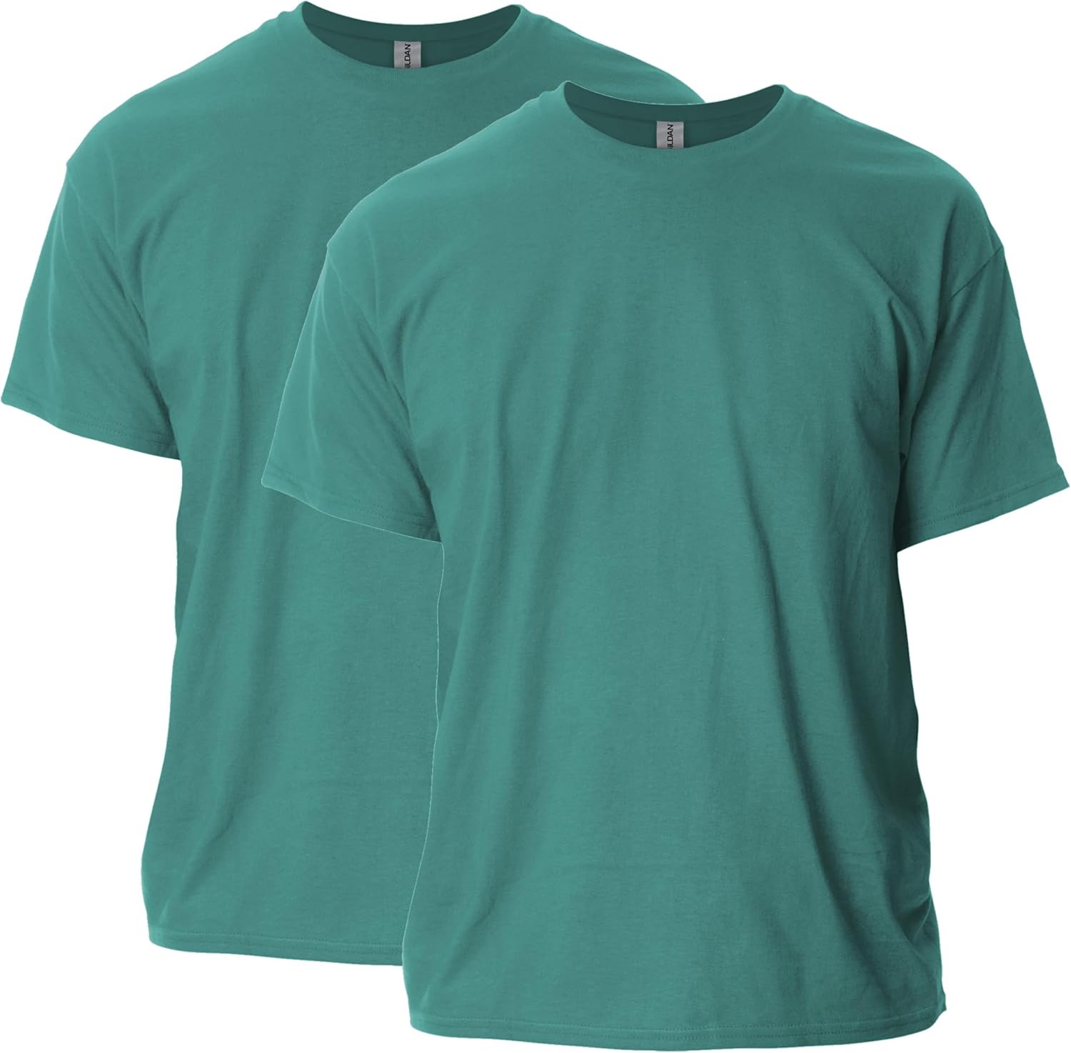 Gildan Ultra Cotton T-Shirt, Style G2000, Multipack