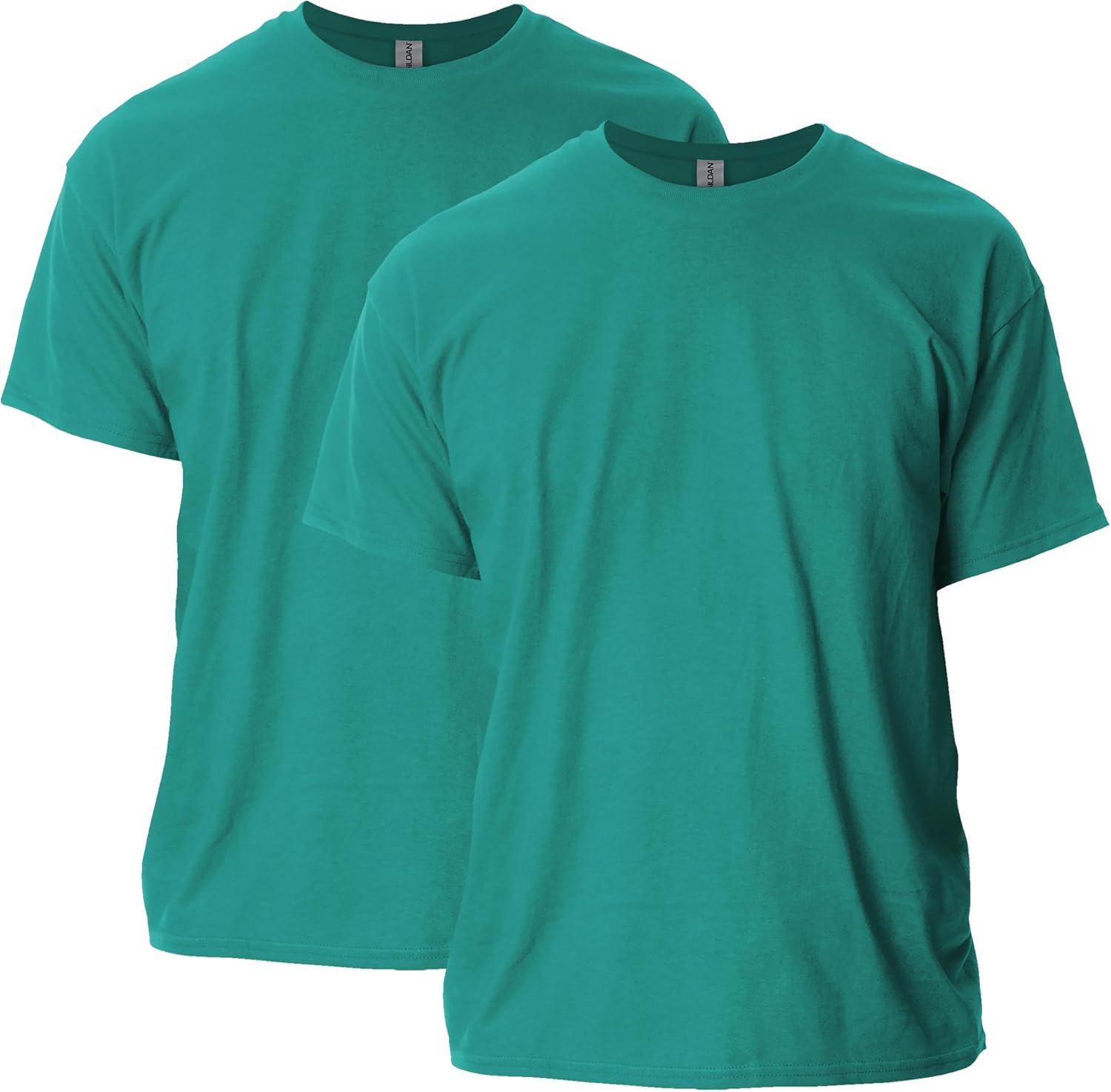 Gildan Ultra Cotton T-Shirt, Style G2000, Multipack