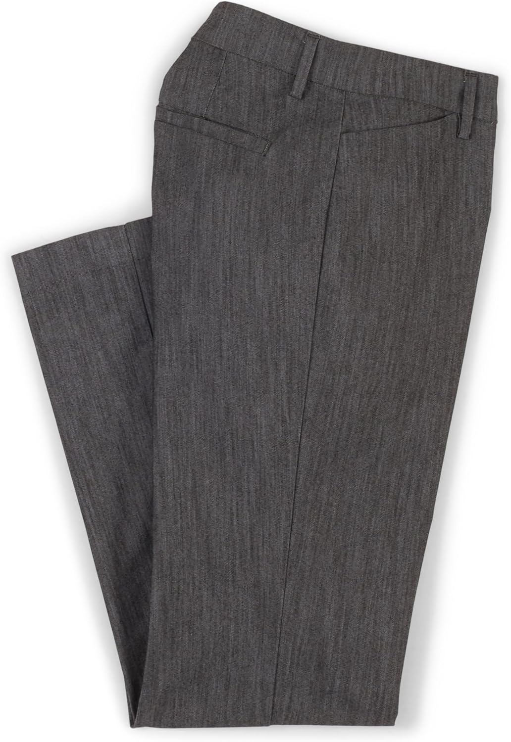 Lee Women's Ultra Lux Comfort with Flex Motion Trouser Pant