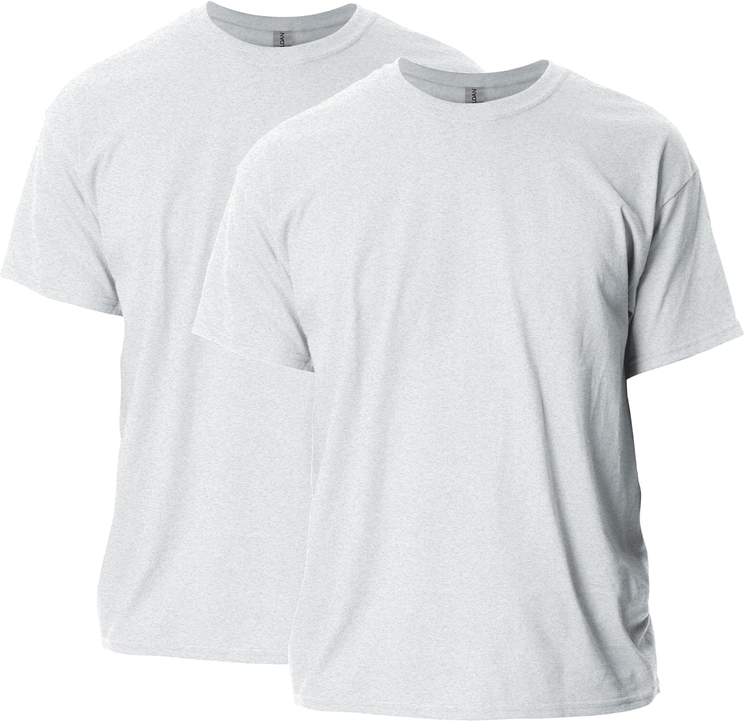 Gildan Ultra Cotton T-Shirt, Style G2000, Multipack