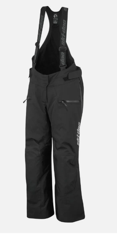 SKI-DOO EXODUS HIGH PANTS