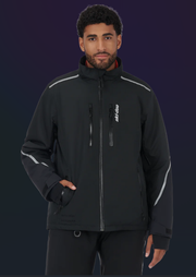 SKI-DOO ENDURO JACKET