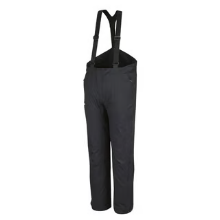 Ski-Doo VASA Highpants (SKU 4416741290) – Black – Men – Size XL – New