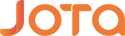 JOTA / JBOXLY