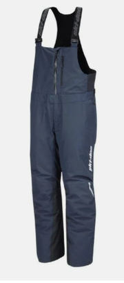 SKI-DOO ABSOLUTE HIGH PANTS