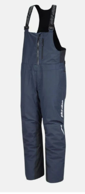 SKI-DOO ABSOLUTE HIGH PANTS