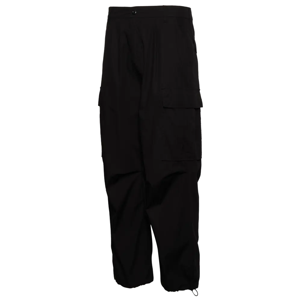 Est. 3 Pallets of Men's Apparel by New Era, LCKR & More - 756 Units - Foot Locker