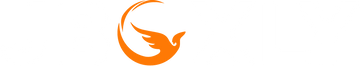 JBOXLY
