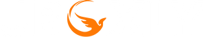 JBOXLY