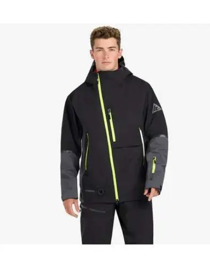 1 Pallet of Winter Apparel by Ski-Doo