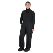 Ski-Doo ABSOLUTE High Pants (SKU 4416801690) – Black – Women – Size 3XL – New