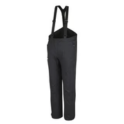 Ski-Doo VASA Highpants (SKU 4416741290) – Black – Men – Size XL – New