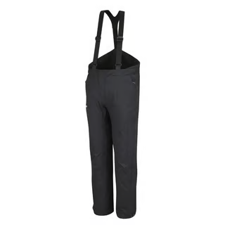 Ski-Doo VASA Highpants (SKU 4416741290) – Black – Men – Size XL – New