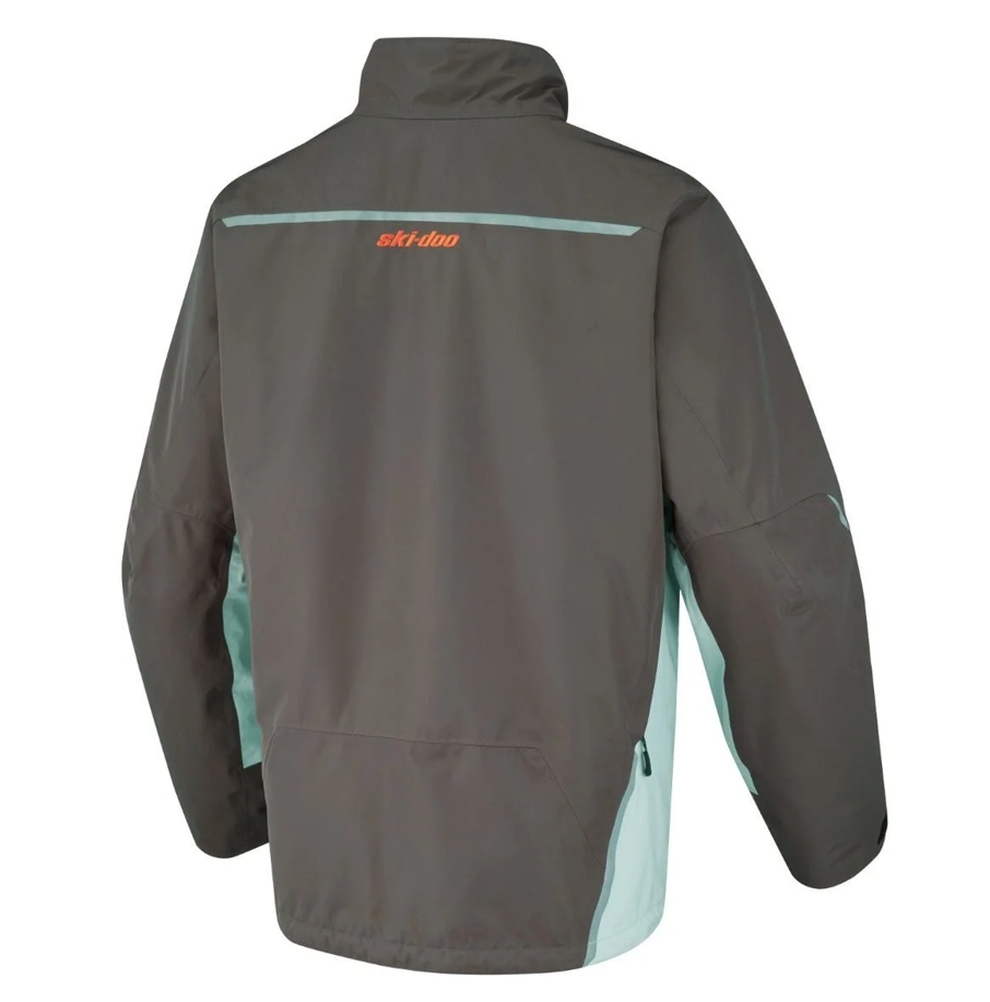 SKI-DOO ENDURO JACKET