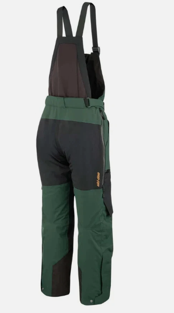 SKI-DOO STAVA HYBRID PANTS
