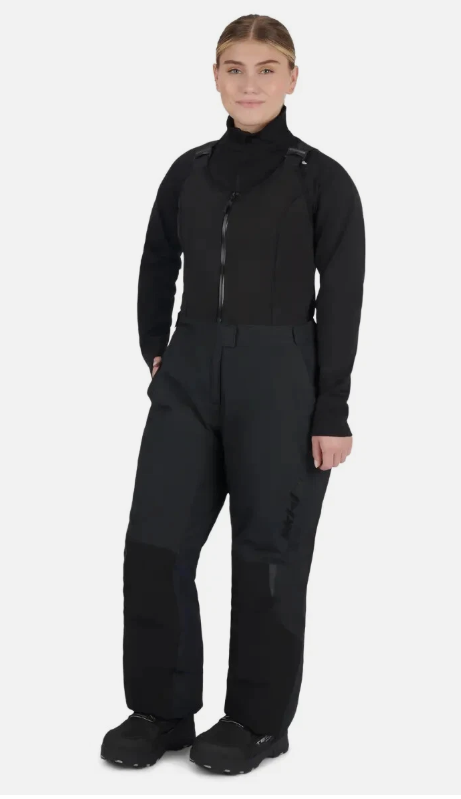SKI-DOO ABSOLUTE HIGH PANTS