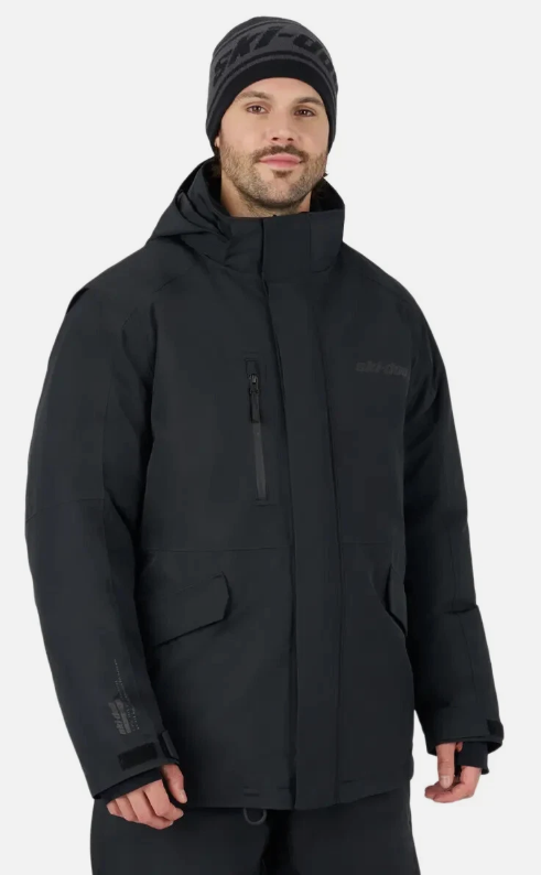 SKI-DOO ABSOLUTE 0 JACKET