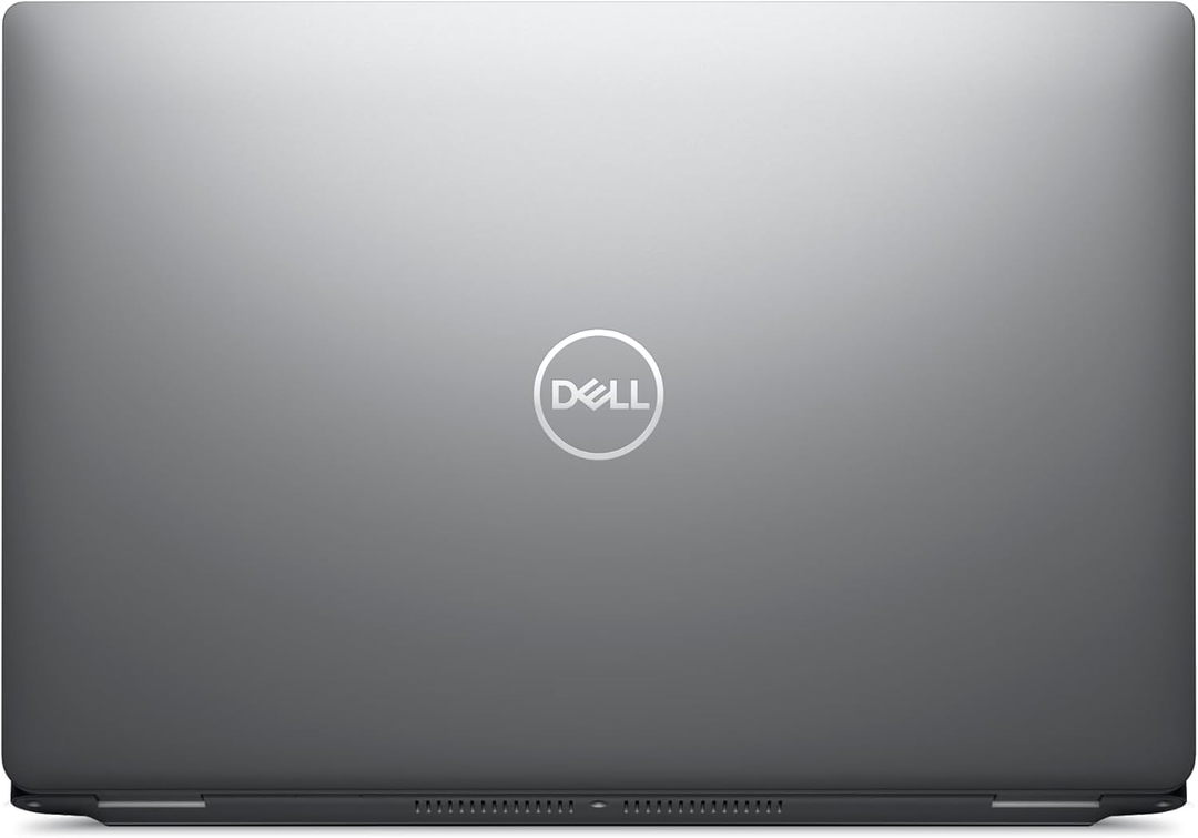 Dell Latitude 5430 (Latest Model) 14" Laptop Intel Core i5-1245U (10-Core) 512GB SSD 16GB RAM FHD (1920x1080) Non Touch Windows 11 Pro (Renewed)