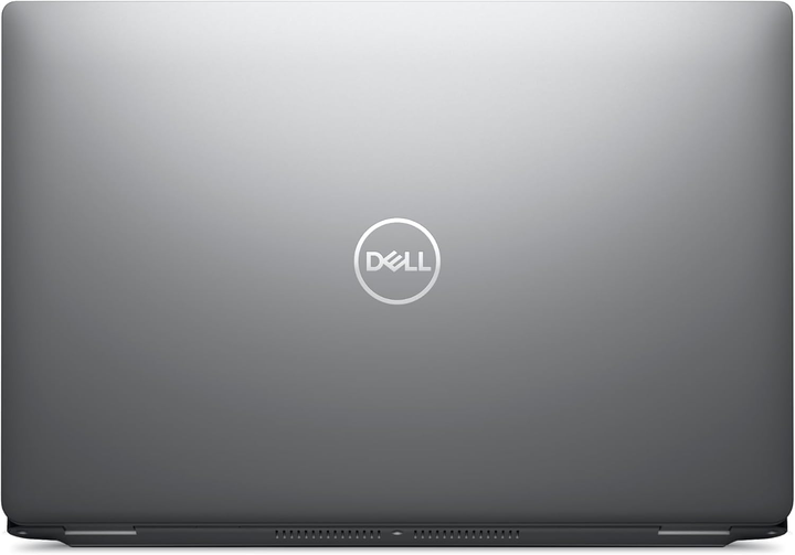 Dell Latitude 5430 (Latest Model) 14" Laptop Intel Core i5-1245U (10-Core) 512GB SSD 16GB RAM FHD (1920x1080) Non Touch Windows 11 Pro (Renewed)