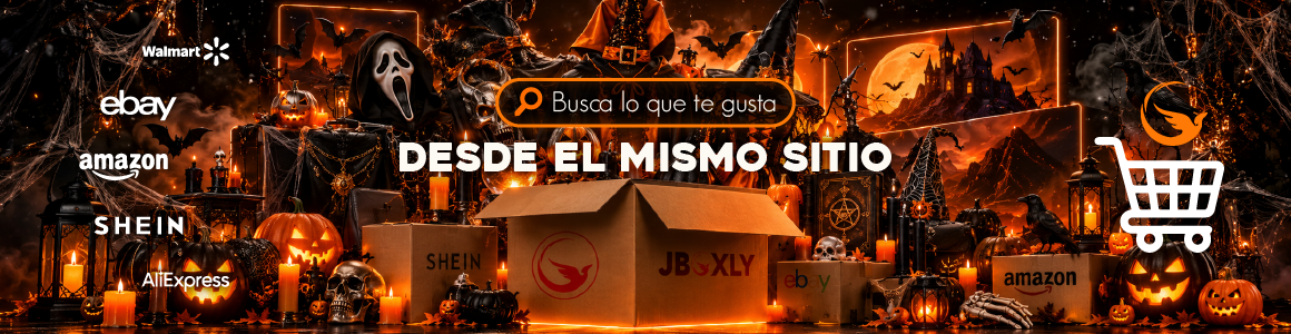 JBOXLY