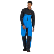 Ski-Doo BC KONA High Pants (SKU 4416720616) – Dark Navy – Men – Size M – New
