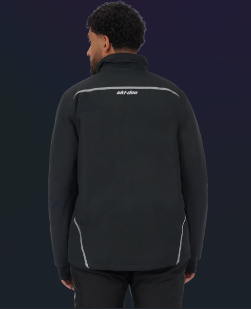 SKI-DOO ENDURO JACKET