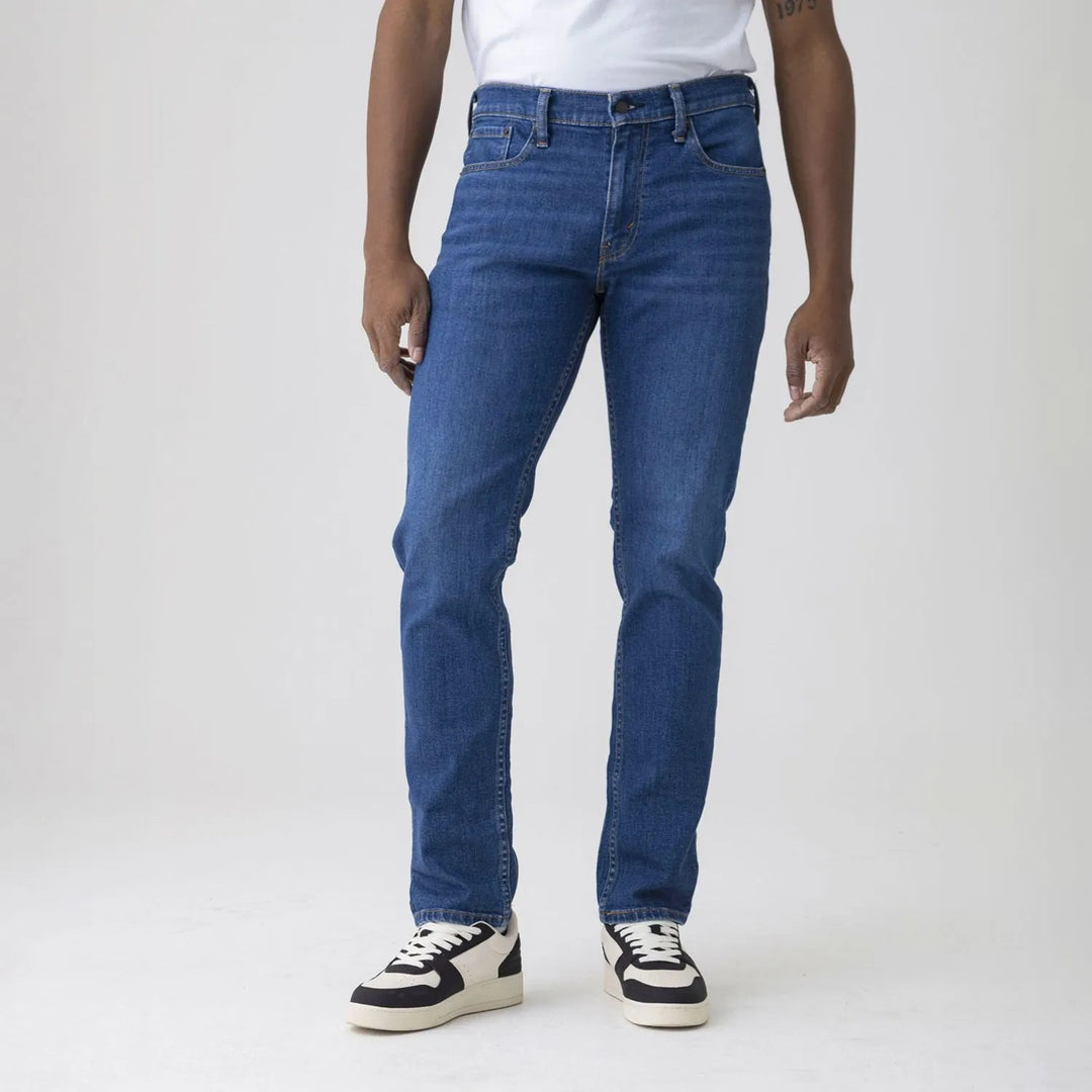 Jeans Levi&