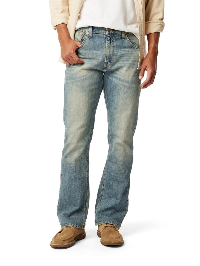Jean Levi's Signature — Hombre - Precio del mercado $55
