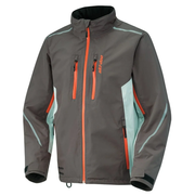 SKI-DOO ENDURO JACKET