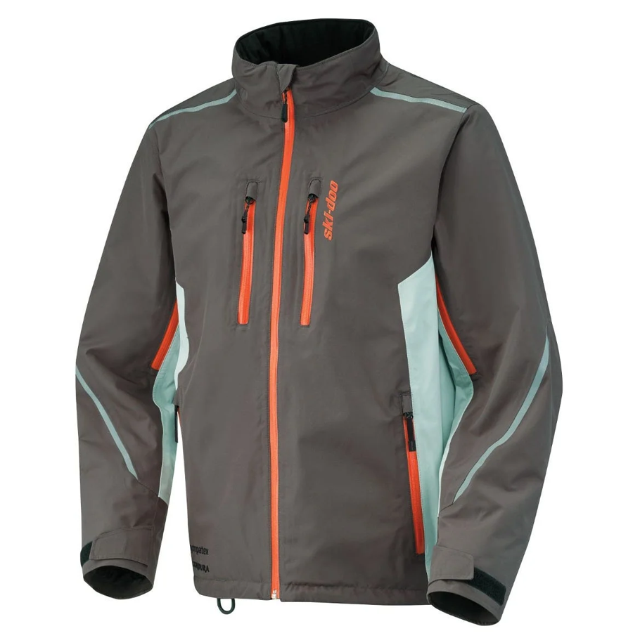 SKI-DOO ENDURO JACKET