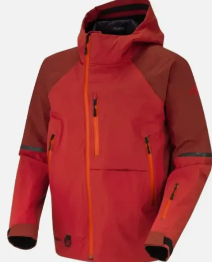 1 Pallet of Winter Apparel by Ski-Doo